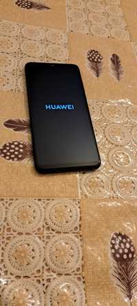 Huawei P30 lite 128GB 4GB impecabil