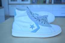 Tenisi Converse PRO LEATHER UNISEX (37.5)