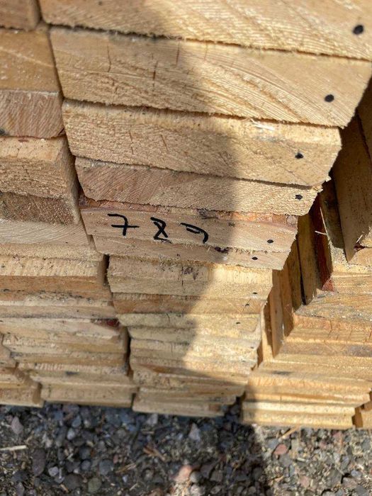 tahta va reka mahsulotlari sifatli va ishonchli