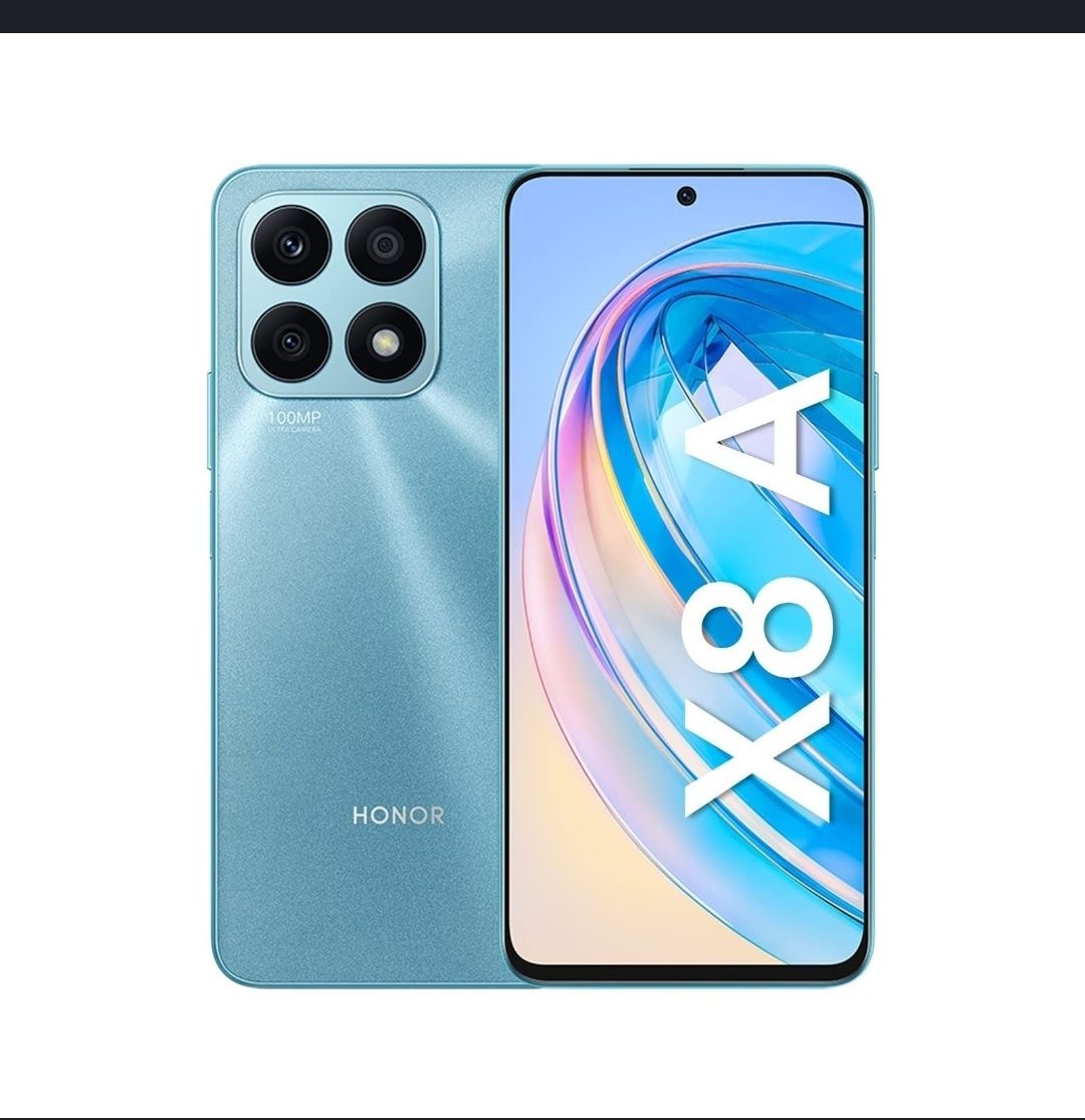 Honor 8 a telefon sotiladi