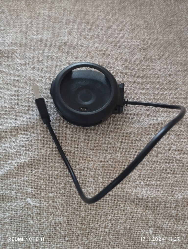 Смарт часовник  ultra-thin bodi
