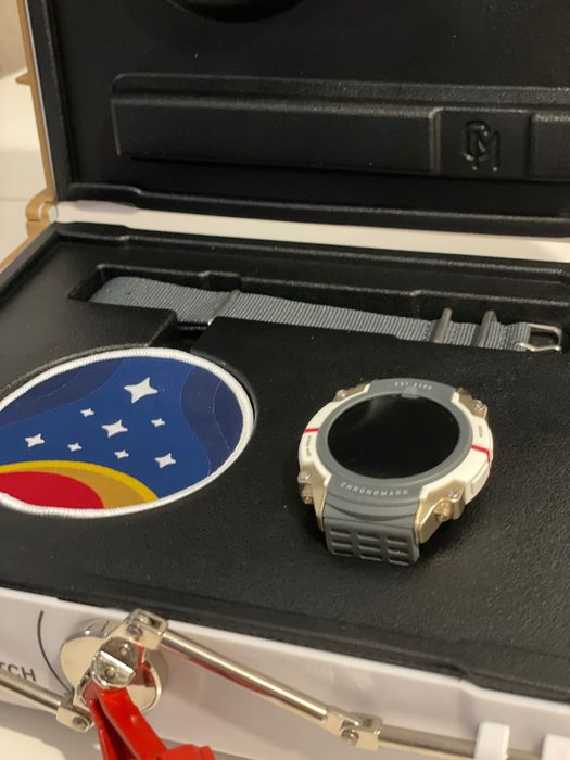 Starfield Constellation Edition Xbox Series X