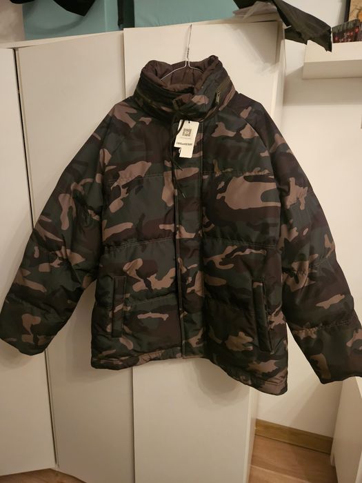 Geaca Zadig&Voltaire