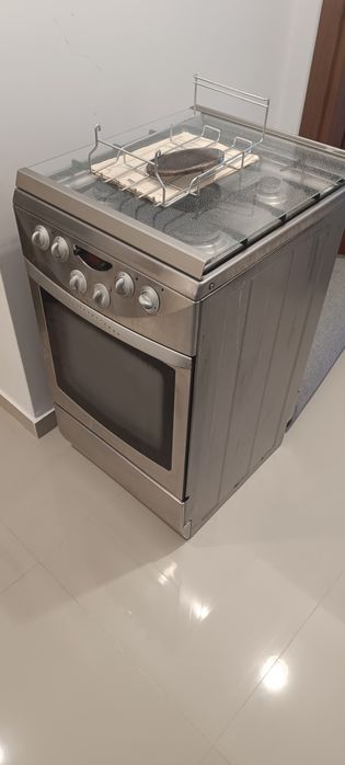 Aragaz GORENJE/cuptor electric