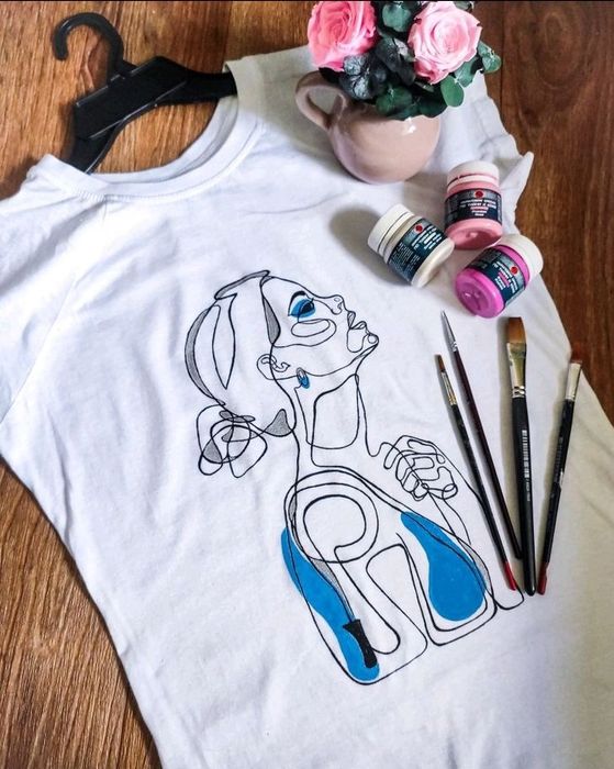 Haine pictate manual