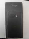 Vând google pixel 9a