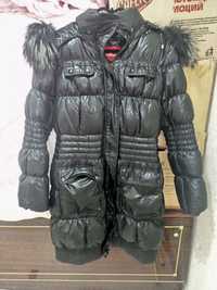 Куртка Китай размер 48