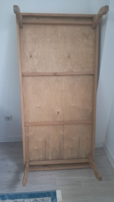 Жер столы сатылады