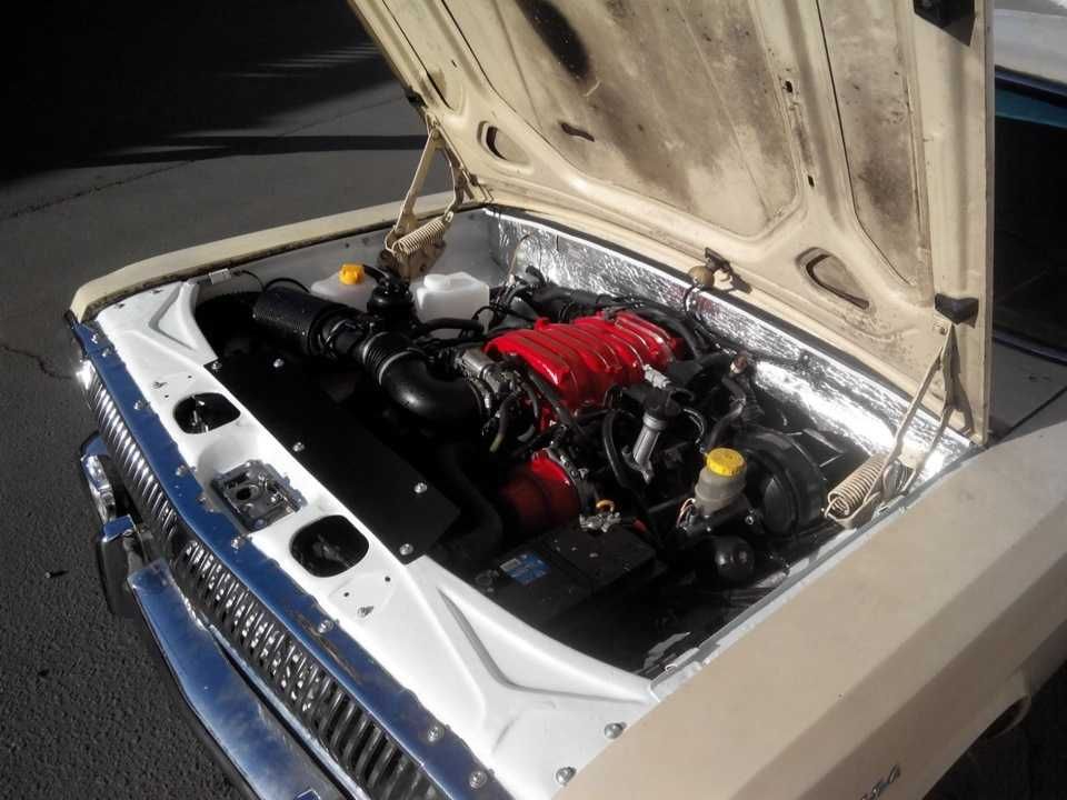 Двигатель Toyota 3UZ-FE +КПП автомат урнатиб бериш+кафолати билан №003