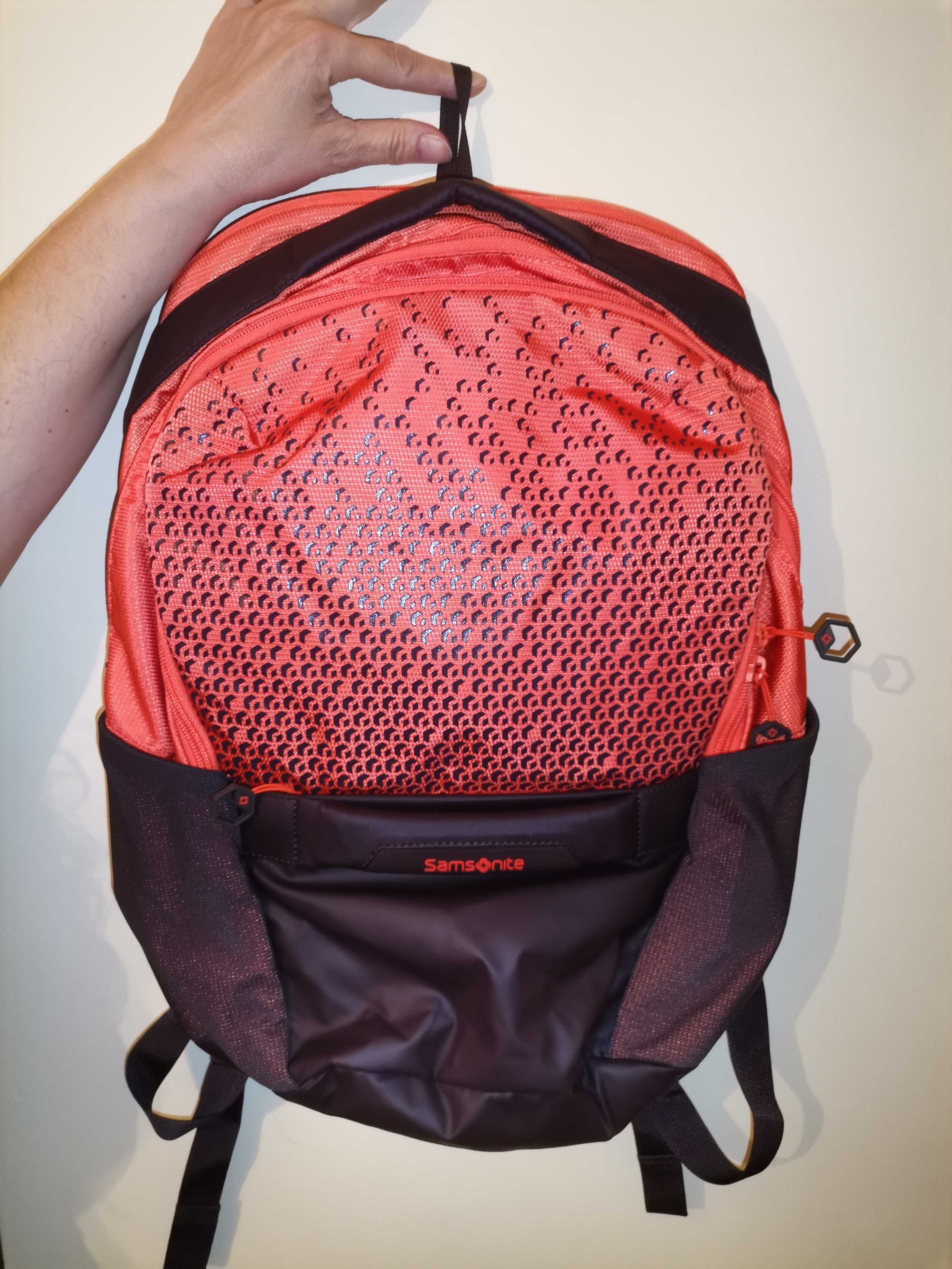 Vand Rucsac Samsonite (osprey tumi mammut jack north face nike Laptop)