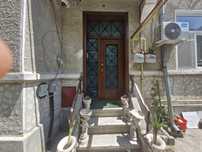 Vând apartament 4 camere