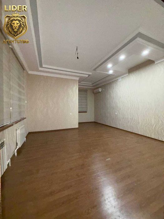 Срочно Продается Участок ор-р Карвон бозор, рест. Сайкал Цена 115000$