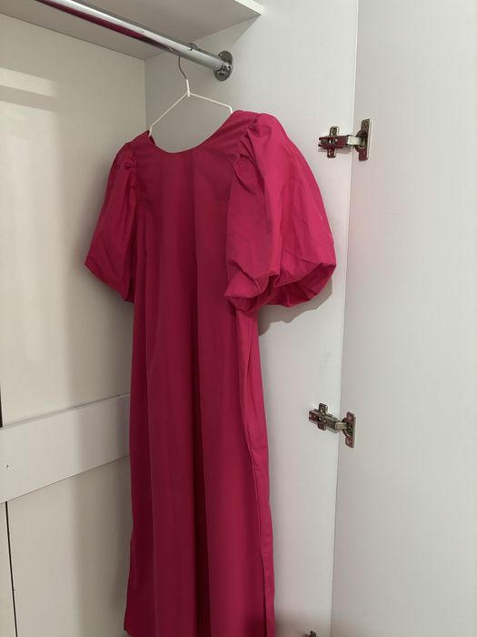 Женская одежда уральск