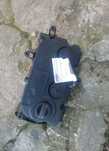 Baie de ulei , vw 2.0 tdi ax came baie ulei pompa vacum