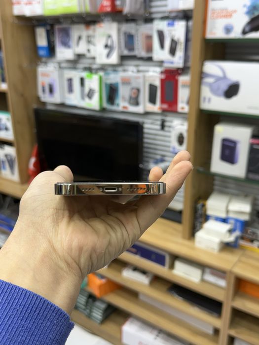 iPhone 14 Pro Max 256gb