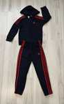 Trening adidas copii