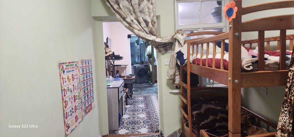 Продаю свайо дом