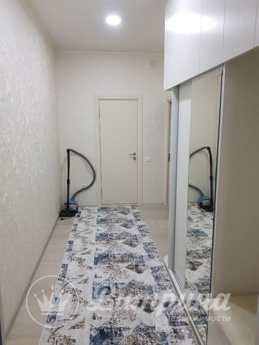 Продаётся 1 комнаиная квартира в ЖК Assalom Sohil