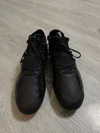 Ghete adidas x crazy fast 42 2/3