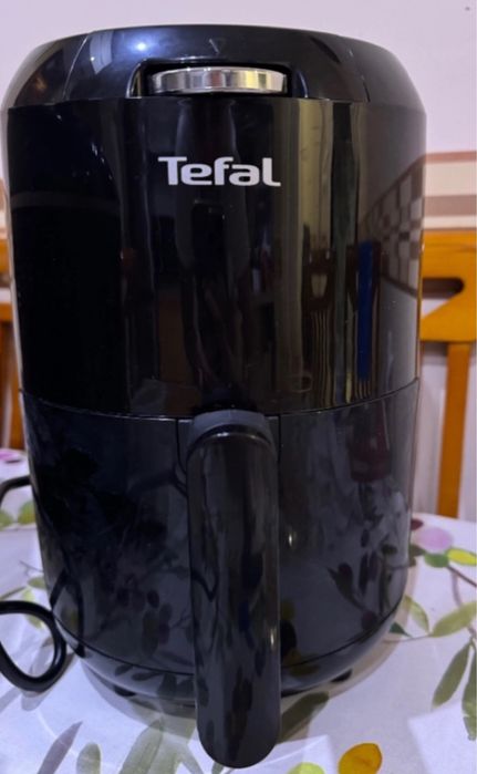 Air fryer tefal 1030 W