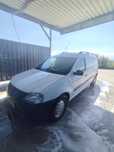 Vand/Schimb  Logan Van 1,5 dci,AC,2009