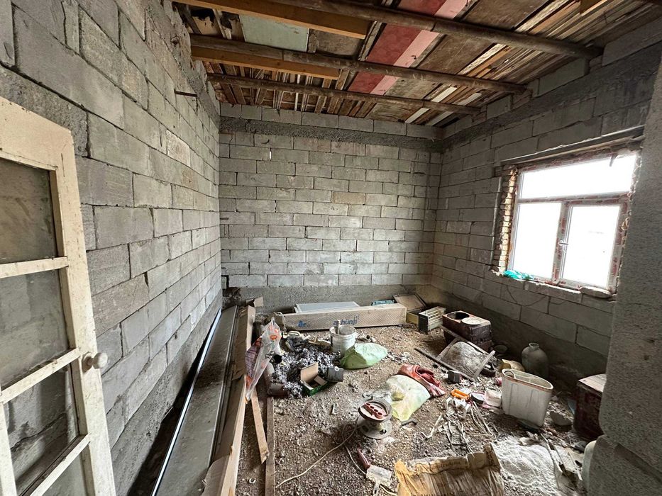 Срочно арзон ховли сотилади