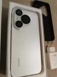 Huawei Pura 70 256GB/12GB RAM TOP!