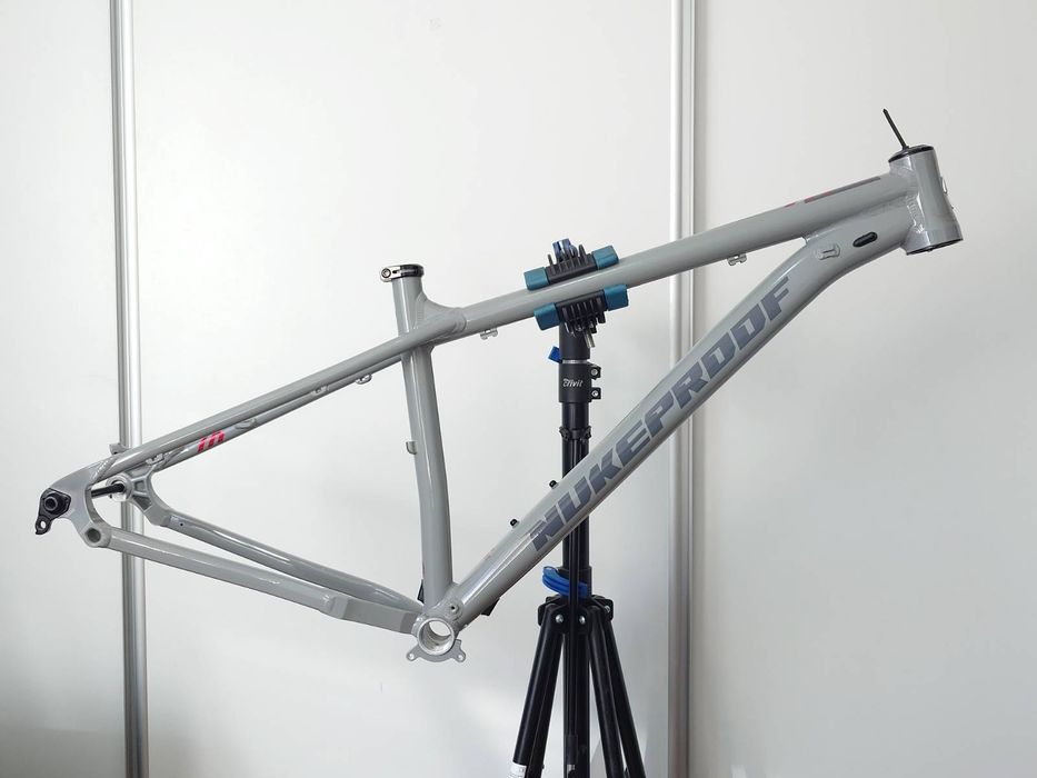 Cadru Nukeproof Scout 29 M