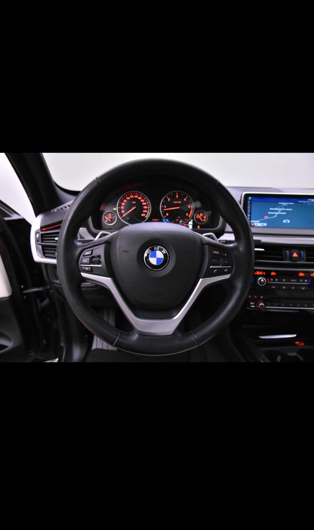 Bmw X5, înmatriculată, garanție 6 luni, Tva inclus