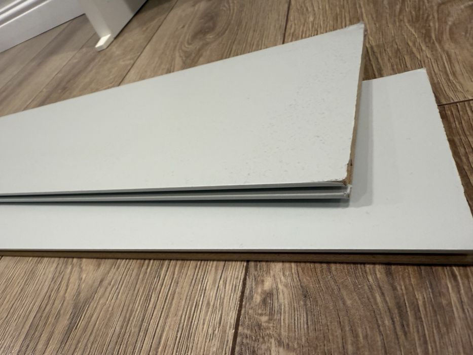 Добор для двери широкий