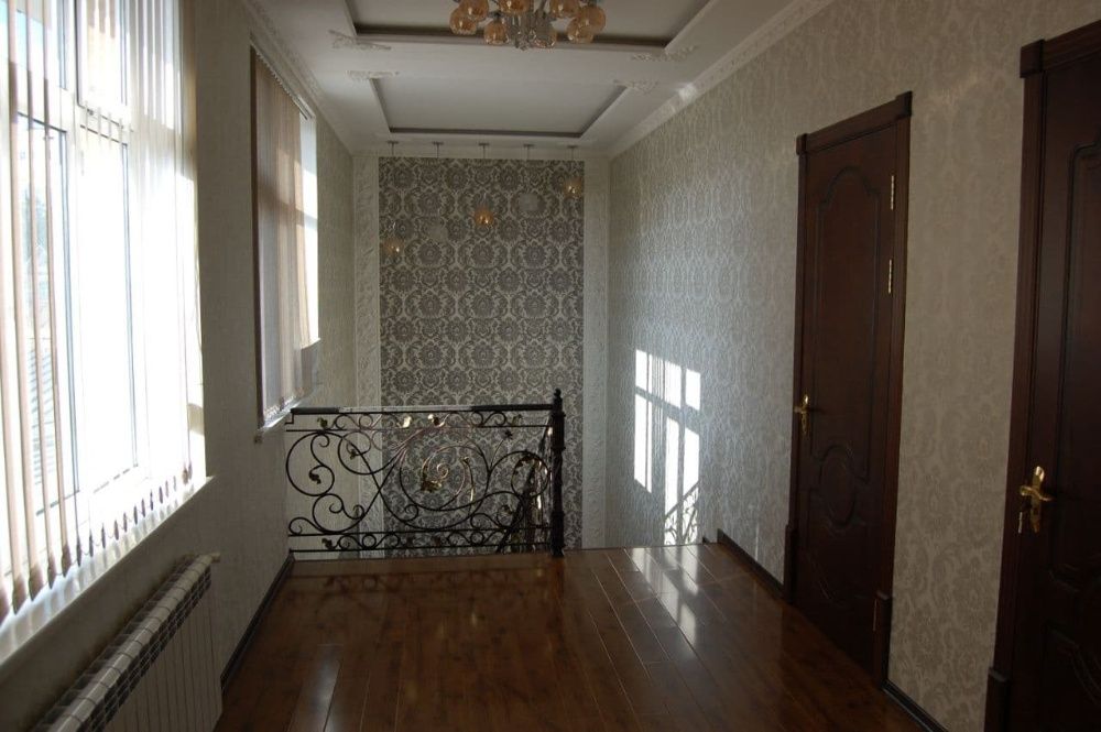 Яккасарай Ракатбоши Россия Варианты