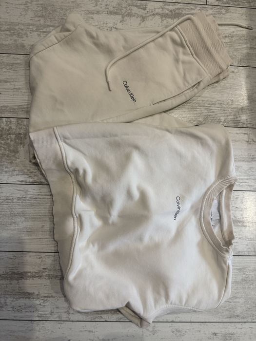 Комплект alesa , Calvin klein