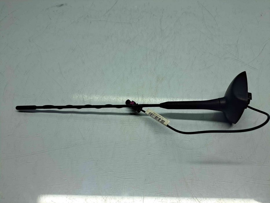 Antena Opel Astra J [Fabr 2009-2015] 13331944