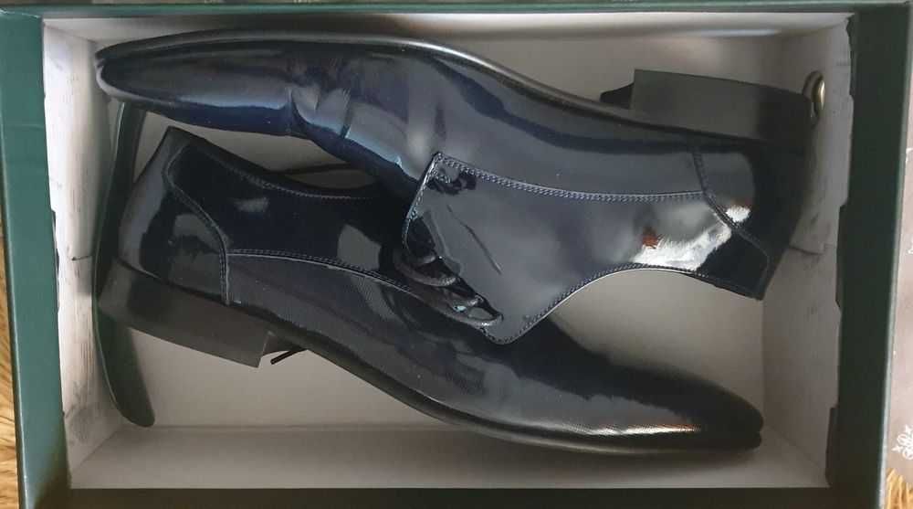 COSTUM GINERE Nunta Evenimente