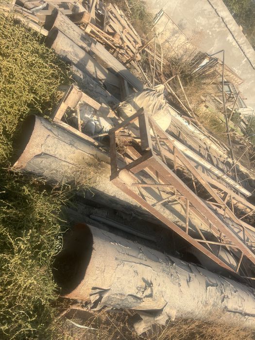 Turbalar sotiladi!!!