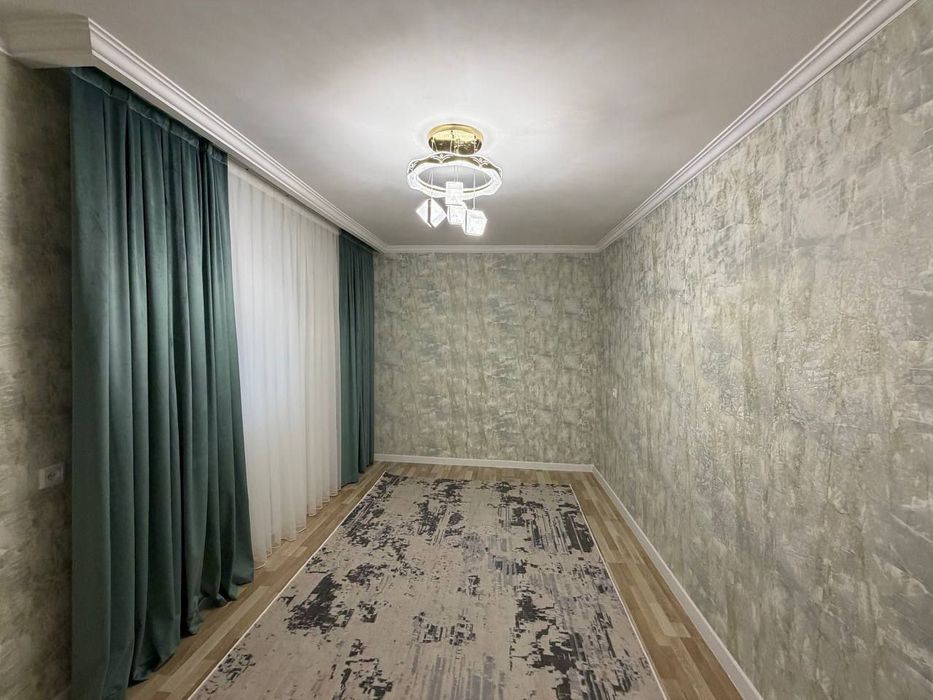 Продажа Дубовая 3*4/2/4 Дом пионеров