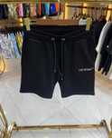 Pantaloni scurti Off-White