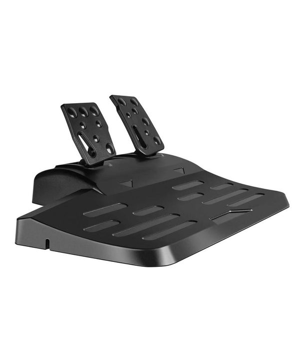 Продается Руль на PS4