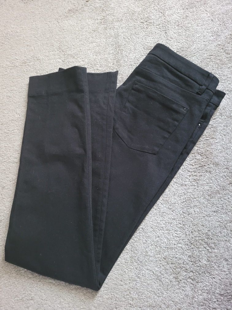 Blugi damă Massimo Dutti 40/30