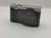 Panasonic LUMIX TZ99, nou, culoare deosebita
