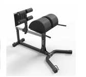 Пейка Glute Ham Developer ATX GHD Bench Cross Фитнес Уред