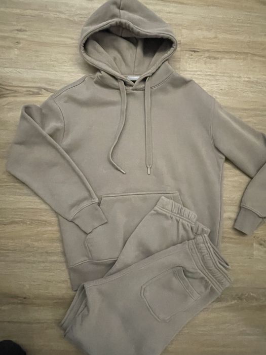Екип Bershka S размер