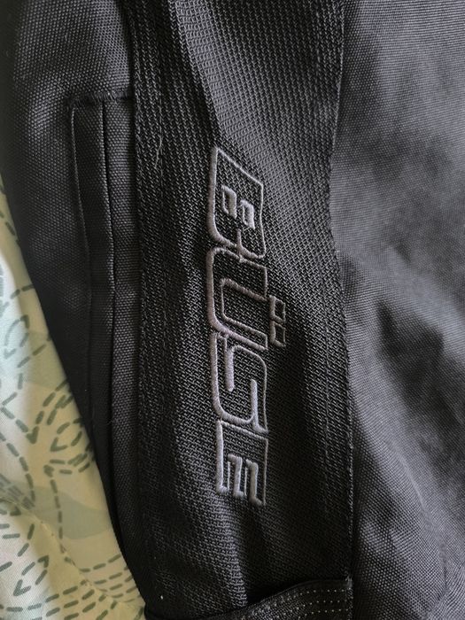 Büse Higland Hose textile trousers
Büse *Highland* Textile Trousers