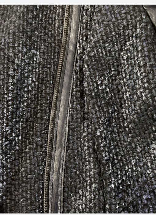 Дамско яке 29 Desires s