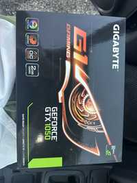 Продам видокарту GeForce gex1050 от Gigabyte