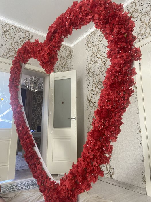 Готовый бизнес оформление, дайын бизнес