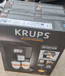 Aparat de cafea Krups nou