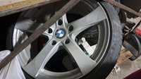 Jante BMW 215 /40 r17