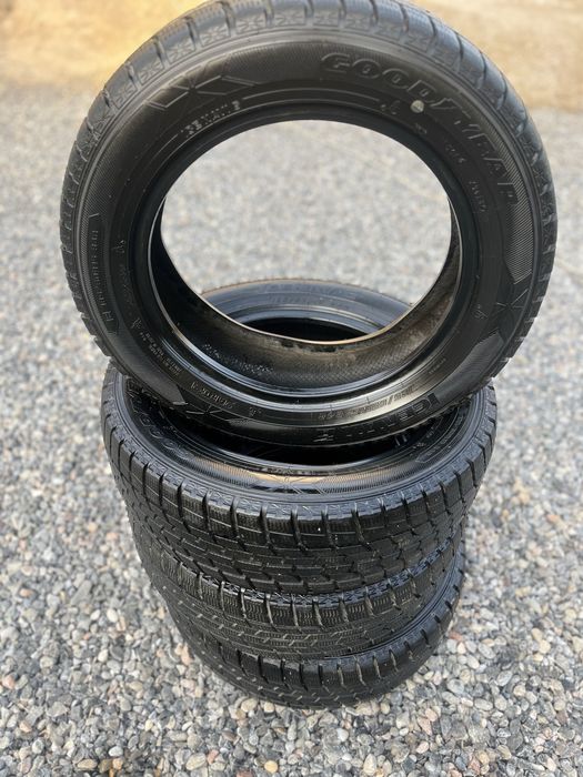 Зимний балон …,,!5!!5!5!4!4!!4!4!4!5₽5₽54₽4₽₽5₽5₽₽5₽5₽₽5₽5₽5₽5₽5₽₽5₽5₽