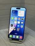 iPhone 15 pro max 256GB / Айфон 15 про макс 256ГБ